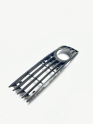 TAMPON IZGARASI A4 01-05  SAĞ SİSLİ  8E0807682B