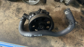 FORD TRANSİT W184 DİREKSİYON POMPASI