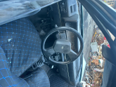 Renault brodway r9 gösterge saati