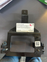 MERCEDES S W223 RADAR SENSÖR BRAKETİ 2235407423 Ç