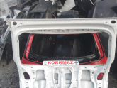 Oto Çıkma Parça / Audi / A3 / Kaporta & Karoser / Bagaj / Çıkma Parça 