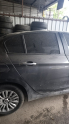 RENAULT MEGANE SAĞ ARKA KAPI ÇIKMA