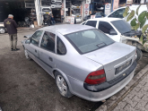 VECTRA B SAĞ SOL ÖN ARKA CAM KRİKOSU KAPI KİLİDİ FİTİLİ