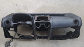 peugeot bipper 2008 çıkma orjinal boş göğüs/torpido (son fiyat)