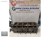 Suzuki Vitara 1,6 Çıkma Silindir Kapağı