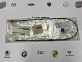 W204 W212 KAPUT AÇMA TELİ ORJİNAL A2048800559