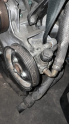 Audi a4,passat b5,polo,seat ibiza,toledo,direksiyon pompası