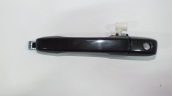 72180-S9A-E11 CRV 2002-2007 KAPI KOLU ÖN DIŞ SOL