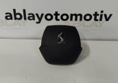 DS5 AİRBAG DİREKSİYON ŞÖFÖR AİRBAG 2011-2018 96864298ZD