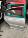 JAGUAR XTYPE SAĞ ARKA KAPI MERT OTO