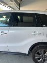 Oto Çıkma Parça / Suzuki / Vitara / Kaporta & Karoser / Sol Arka Kapı / Çıkma Parça 