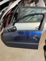 PEUGEOT 206 SOL ÖN KAPI MERT OTO