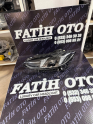 BMW 4 serisi G22 G23 G26 sol far 5A3B2F3-06