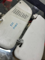 FİAT DOBLO GÜNEŞLİK