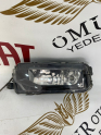 VOLKSWAGEN TRANSPOTER SOL SİS FAR (16-24) ORİJİNAL ÇIKMA