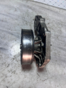 Oto Çıkma Parça / Renault / Megane / Motor / Devirdaim / Çıkma Parça 