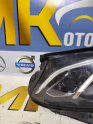 Oto Çıkma Parça / Mercedes / E Serisi / Far & Stop / Sol Ön Far / Çıkma Parça 
