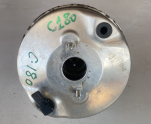 mercedes c180 w205 westinghouse/fren tüpü (son fiyat)