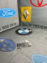 ASTRA H SAĞ ÖN KAPI KOLU İÇ MEKANİZMASI SIFIR-ORJ 24463524-138626