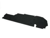 97050412211 PANAMERA 2010-2016 MOTOR ALT MUHAFAZA SAG
