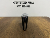 PEUGEOT  OTOMATİK VİTES TOPUZU ORJİNAL