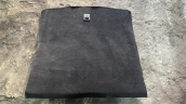OPEL İNSİGNİA BAGAJ HALISI ÇIKMA 13267588 CANCAN OPEL