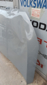 Oto Çıkma Parça / Skoda / Scala / Kaporta & Karoser / Kaput / Çıkma Parça 