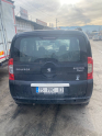 PEUGEOT BİPPER 2012 SAĞ -SOL STOP