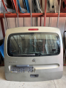 RENAULT KANGOO 3 DOLU BAĞAJ KAPAĞI
