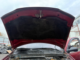 Oto Çıkma Parça / Fiat / Siena / Koltuk & Döşeme / Kapı Döşemesi / Çıkma Parça 