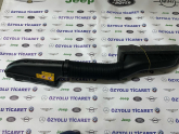 MERCEDES W176 A Serisi Benzinli Hava Filtre Hortumu A2700900382