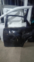 2009-11 FORD FOCUS 2,5 SOL ARKA KAPI ORJİNAL ÇIKMA