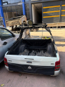MİTSUBİSHİ L200 SUV ARKA KASA ÇIKMA ORJİNAL