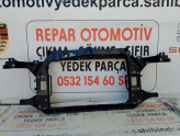 SSANGYONG TORRES ÖN PANEL 24/26 57100-42000 orijinal çıkma