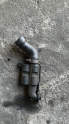 9650712480 1.4 tdci  ford fusion hava giriş borusu