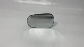 7701040426  SOL DİKİZ AYNA CAMI ELEKTRİKLİ CLİO I MEGANE I