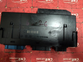 517624E01 F10 BODY KONTROL MODULU