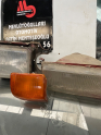 Oto Çıkma Parça / Audi / 80 Serisi / Elektrik / Far / Çıkma Parça 
