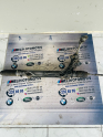 BMW X5 4.4 ÇIKMA DİREKSİYON KUTUSU