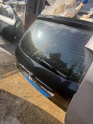 PEUGEOT 206 BAGAJ KAPAĞI