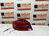 ÇIKMA İNFİNİTİ G37 SOL ARKA STOP