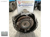 ZF 6HP19 BMW E90 3.16i Benzinli Çıkma Şanzıman Otomatik