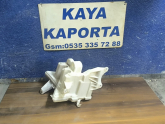 Oto Çıkma Parça / Toyota / Auris / Isıtma, Soğutma & Klima / Yedek Su Deposu / Çıkma Parça 