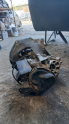 FORD FİESTA 1.5 TDCI 5 İLERİ MANUEL ŞANZIMAN 2N1R-7F096-DB