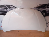 2013-2018 TOYOTA YARIS CIKMA ORJINAL ON KAPUT