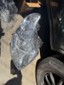 Fiat ducado  sağ far