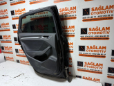 Oto Çıkma Parça / Audi / A3 / Kaporta & Karoser / Kapı / Çıkma Parça 