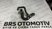 RADYATOR HORTUMU ALT MERCEDES SPRINTER B906 B907 B910 A9065011482