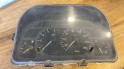 RENAULT MASTER OPEL MOVANO GÖSTERGE EKRANI 431364B