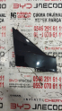 NİSSAN QASHQAİ J12 SOL CAM KENAR PLASTİĞİ ÇIKMA YEDEK PARÇA